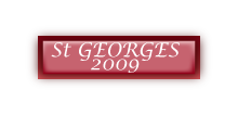 vers l'expo de st georges moncocq